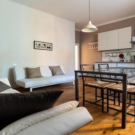 Italianway - Riva Di Reno 47 B Apartment Болоня Екстериор снимка